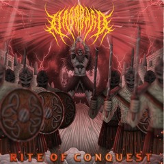 Rite of Conquest