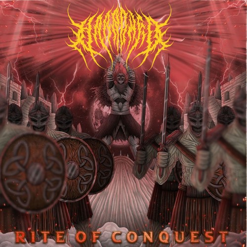 Rite of Conquest