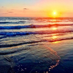 In Paradise When You Smile