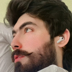 Pezwan  Sitara Younas  New Pashto Song 2024  Official Music Video.m4a