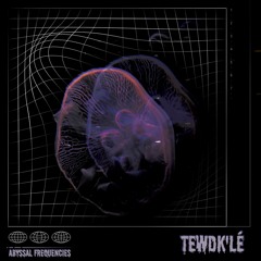 tekno acid