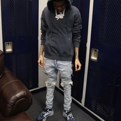 Lil Poppa- More Healthy Than Before (fast)