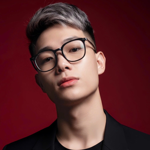 DEMO 868K Slot - Đi Chơi - Tùng Trây [FULL ZALO: 0963403299]