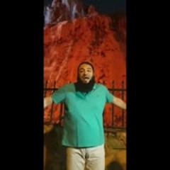 مقتطفات | حازم شومان ❤️‍🩹
