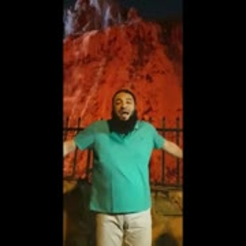 مقتطفات | حازم شومان ❤️‍🩹