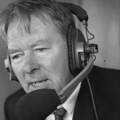 Nothing Compares (Micheál)