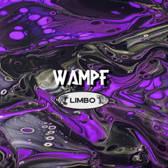 LiMBO - WAMPF