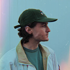 EDMID Presents: spring street's Pride Month Mix