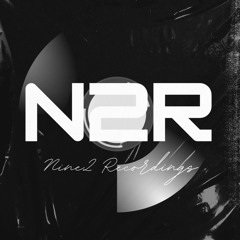 Nine2 Recordings showcase