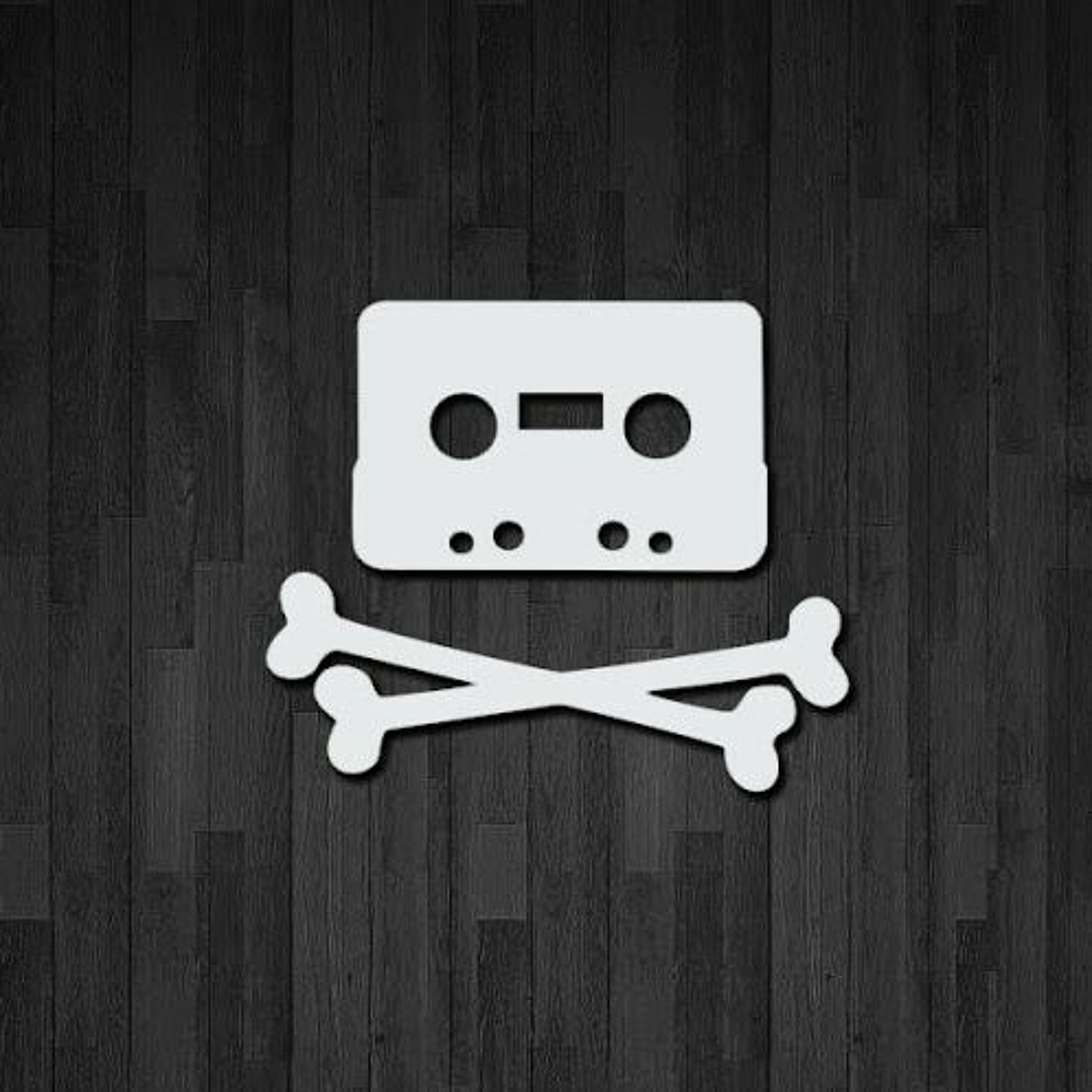 FUTURE BEATS MP3 28.5.22. episode artwork