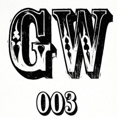 GW 003