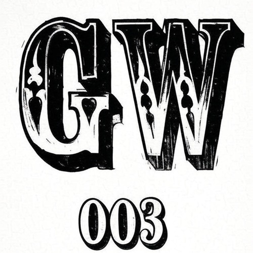 GW 003