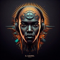 Charlee.B  - El Control