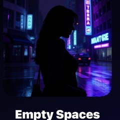 Empty Spaces