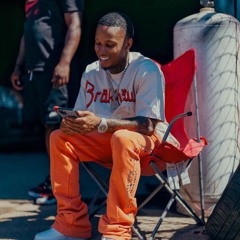 BEO Lil Kenny x Fifth Ball ~ No Shows