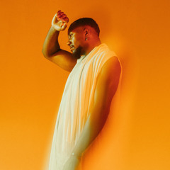 A Message for Dreamers.