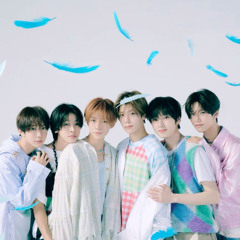 Nctwish - Songbird (house remix)