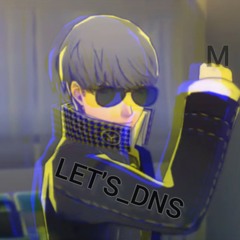 LET'S_DNS.save.mp3
