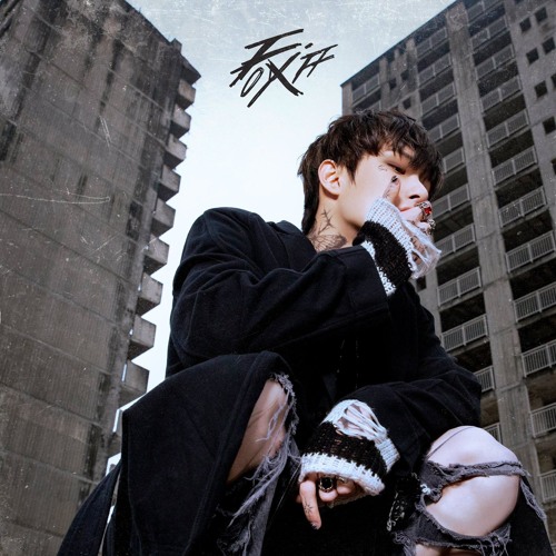 Stream 민기 Mingi [FIX OFF] Desire Project - Tunnel by AsianScene