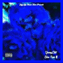 Still Have You ft. Kylynn (Produced by Jabarionthebeat)