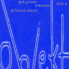 PEdeejays open 4 objekt