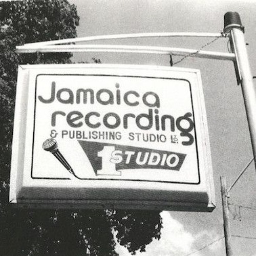 Jacob Irie - Let Him Try Dub Mix