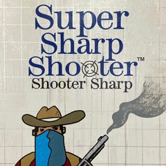 r/Jungle Super Sharp Beat Battle Playlist