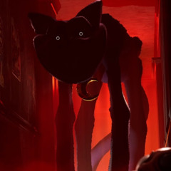 POPPY PLAYTIME CATNAP SONG "Not Smiling Inside" | KryFuZe, Feat.@longestsoloever.mp3