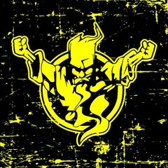 MarcoMad_Dj Mash Up Uptempo Set 2020