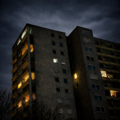 Big Things [Free Download]