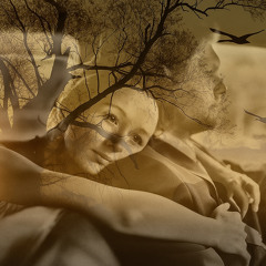 Помню, было...