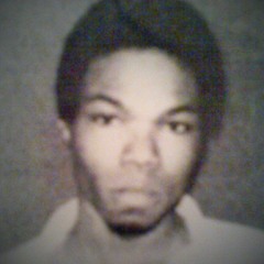 Make Like You're Mine  (This Time...)