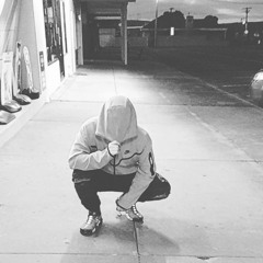 Mest One - No Trust 💔