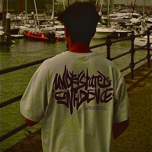 August 25 Selections