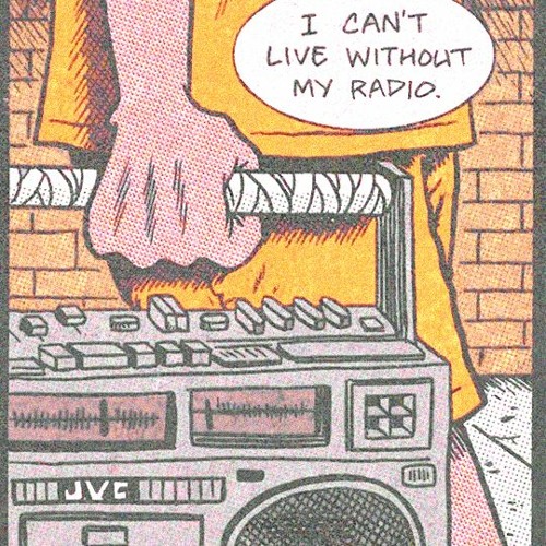 when shit goes down [p. dj muggs]