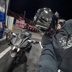 3am Songs p4 🪫😔