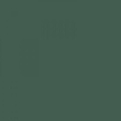 9kjefe - 25 [undrcvr]