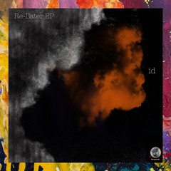 Best Electronic Music 2025