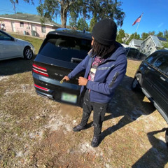 jaytoanti - stand for sum (xami) (chris finesse exclusives)