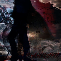 Sistema (rubbishrubbish)