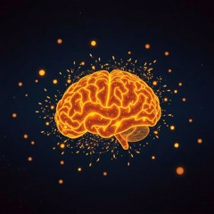 Never Wanna See Him Again