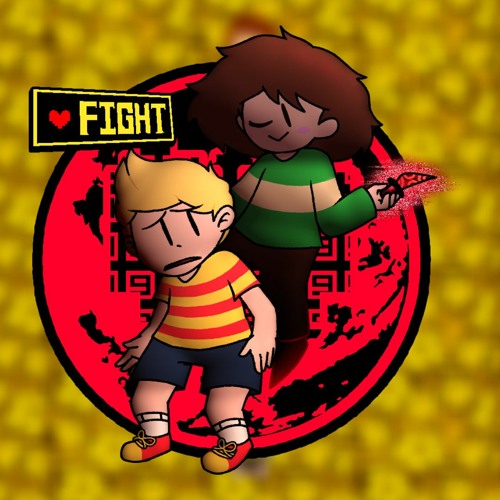 [S02.5 02] Match Results! PK Love