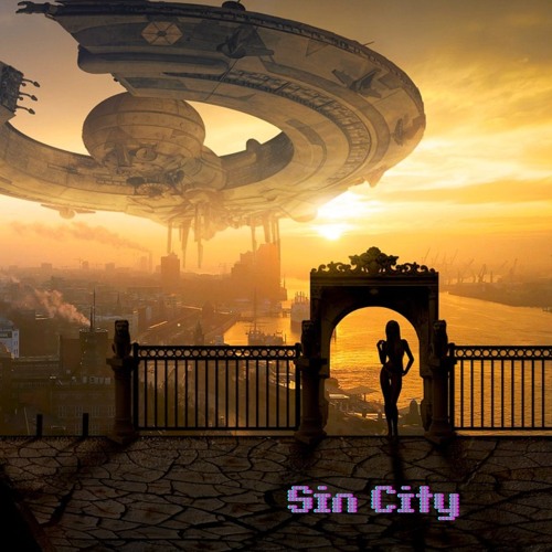 Sin City