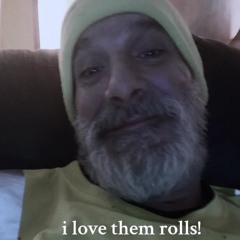 tried_to_find_you☆Robbie_James_a_k_a_vanilla_OG_☆.mp3