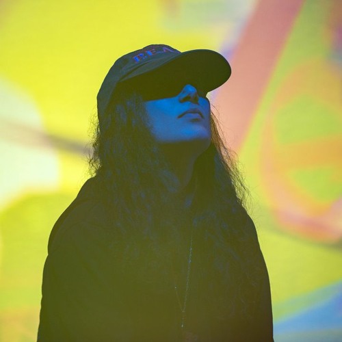 Temporal Cove w/ Smilegoth & Maral 061123