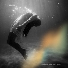 Solace