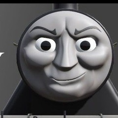 Dudley & Friends