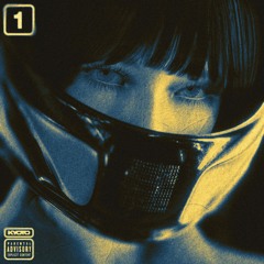 TORRENTE, YUNKA, KIDGENIUS - FACE