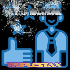 BETTER WRECKONIZ - TRIPLESTAX.mp3