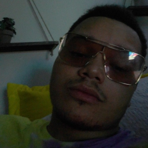 Save Me (feat. King Cedie)
